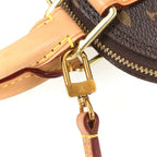 LO-LV bags 5681