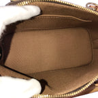LO-LV bags 5682