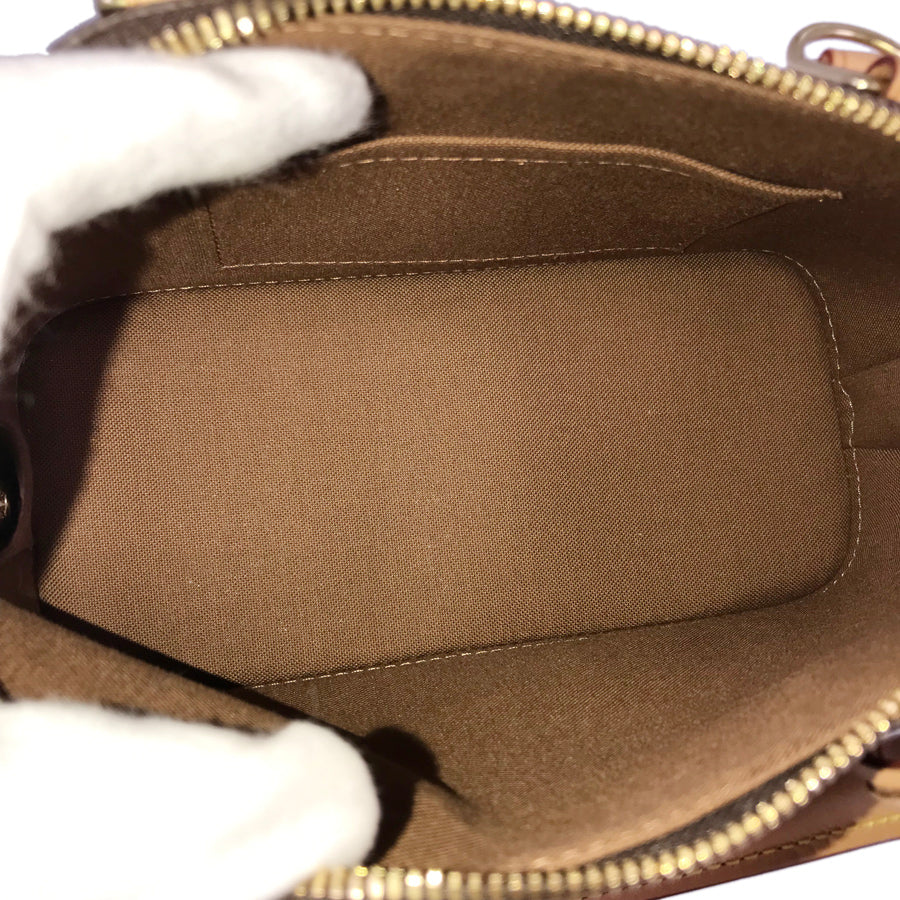 LO-LV bags 5681