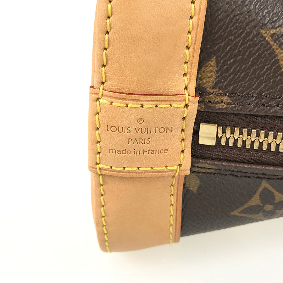 LO-LV bags 5681
