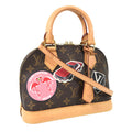 LO-LV bags 5682