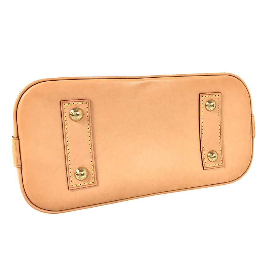 LO-LV bags 5682
