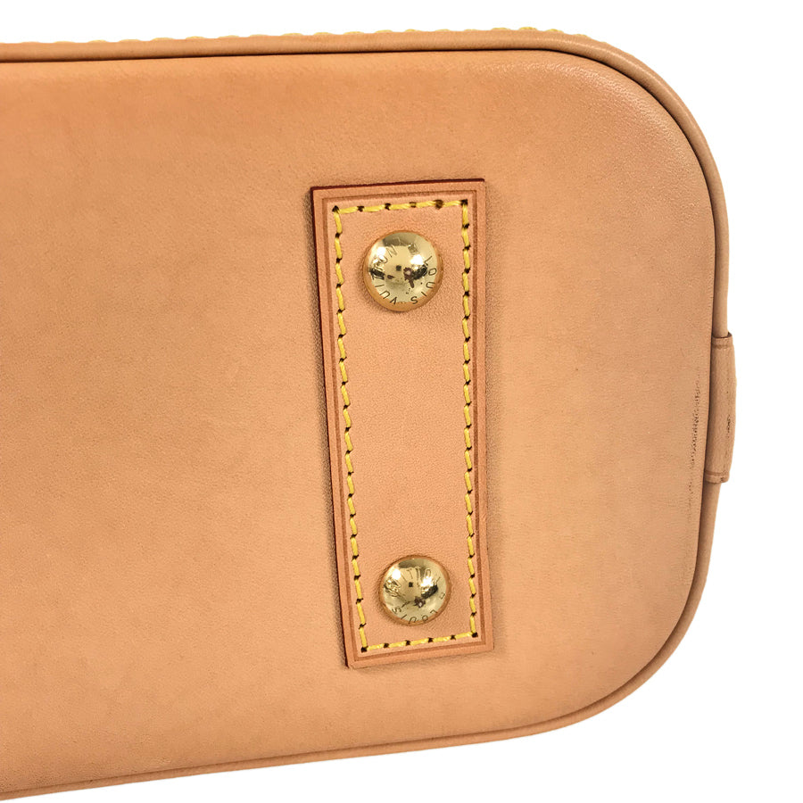 LO-LV bags 5682