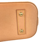 LO-LV bags 5681