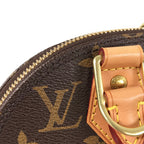LO-LV bags 5682