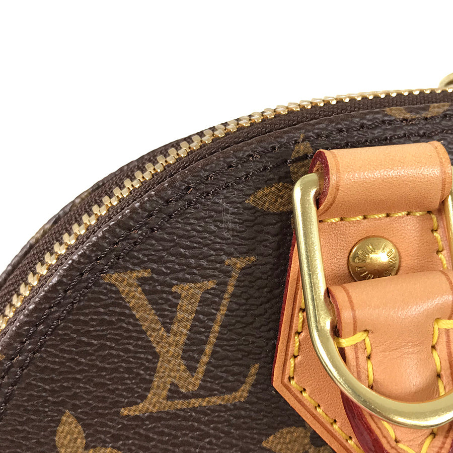 LO-LV bags 5681