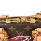 LO-LV bags 5682