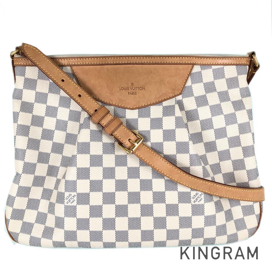 LO-LV bags 5182