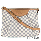 LO-LV bags 5182