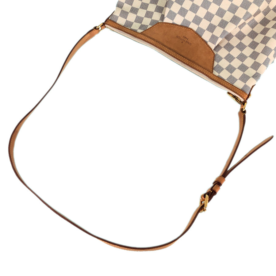 LO-LV bags 5182