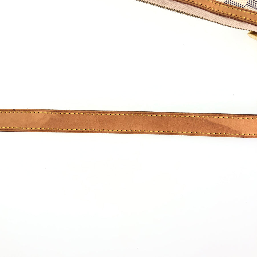 LO-LV bags 5182