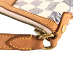 LO-LV bags 5182