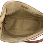 LO-LV bags 5182