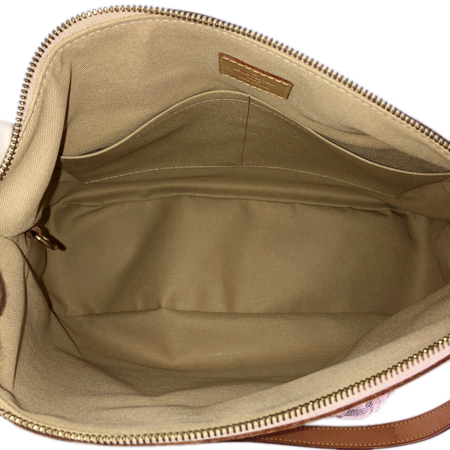 LO-LV bags 5182