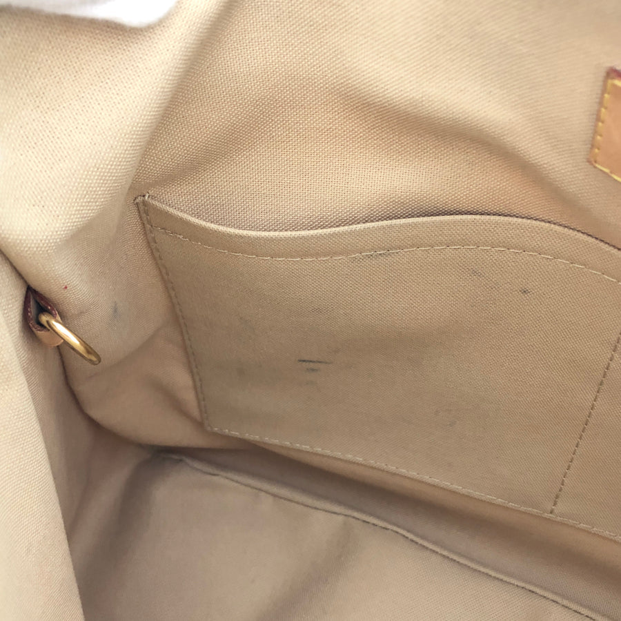LO-LV bags 5182
