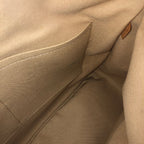 LO-LV bags 5182
