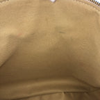 LO-LV bags 5182