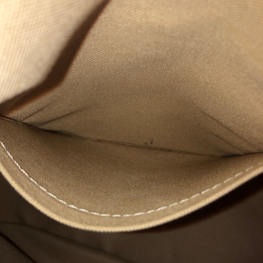 LO-LV bags 5182