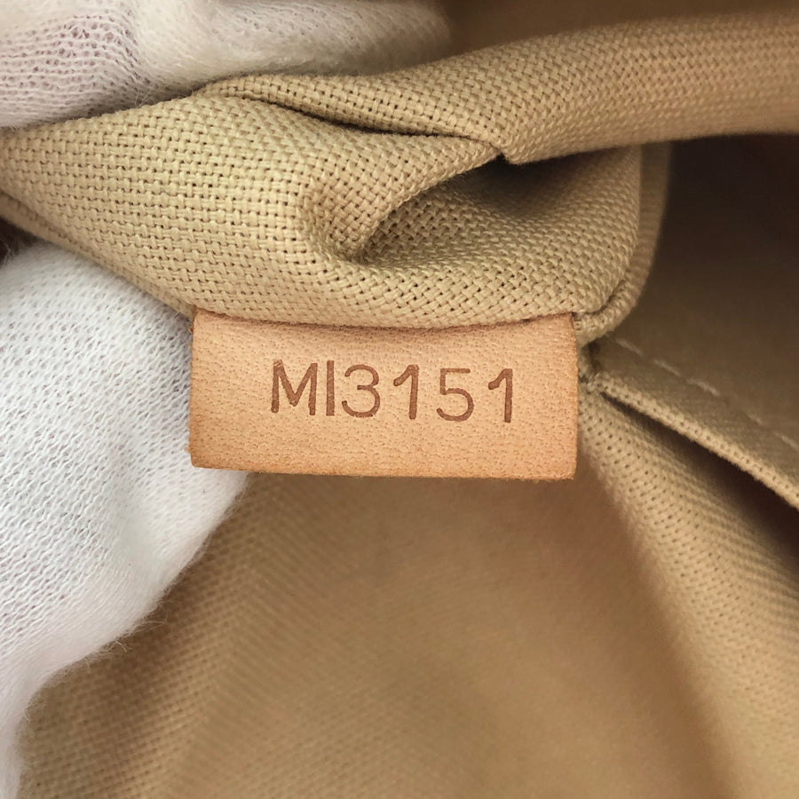 LO-LV bags 5182