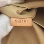 LO-LV bags 5182