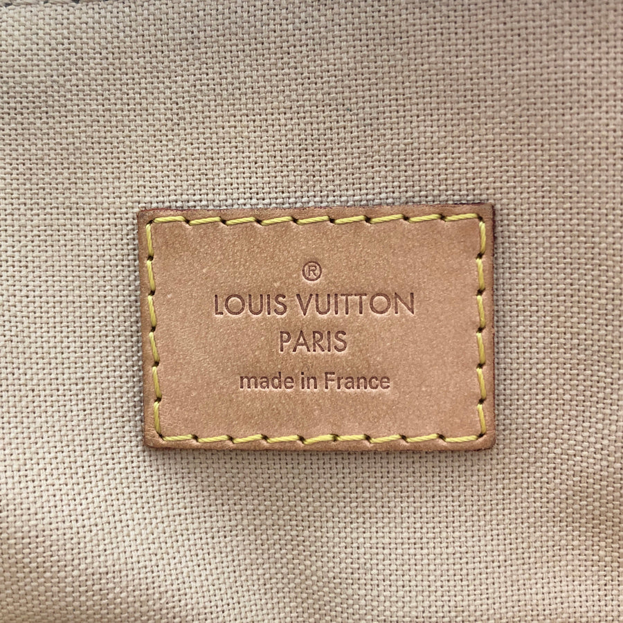 LO-LV bags 5182