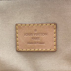 LO-LV bags 5182