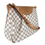LO-LV bags 5182