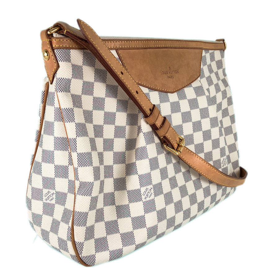 LO-LV bags 5182