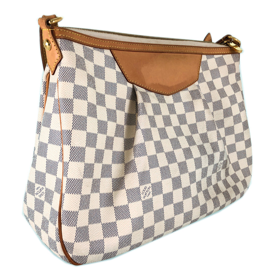 LO-LV bags 5182