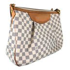 LO-LV bags 5182