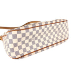 LO-LV bags 5182