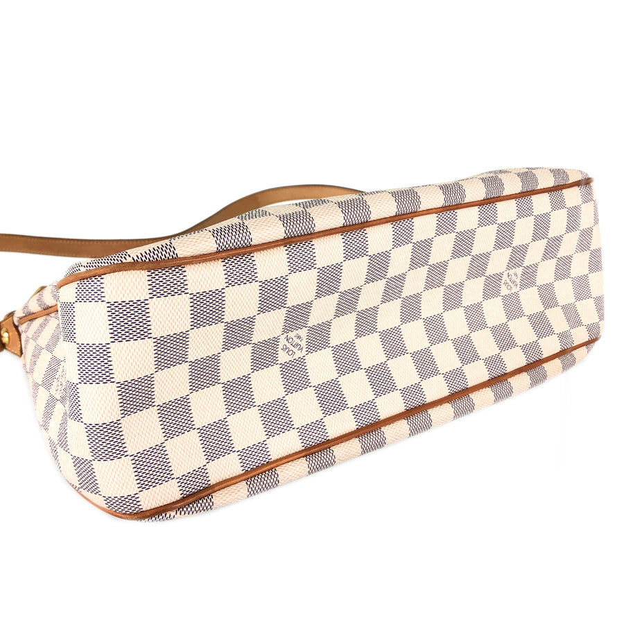LO-LV bags 5182