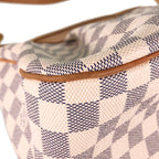 LO-LV bags 5182