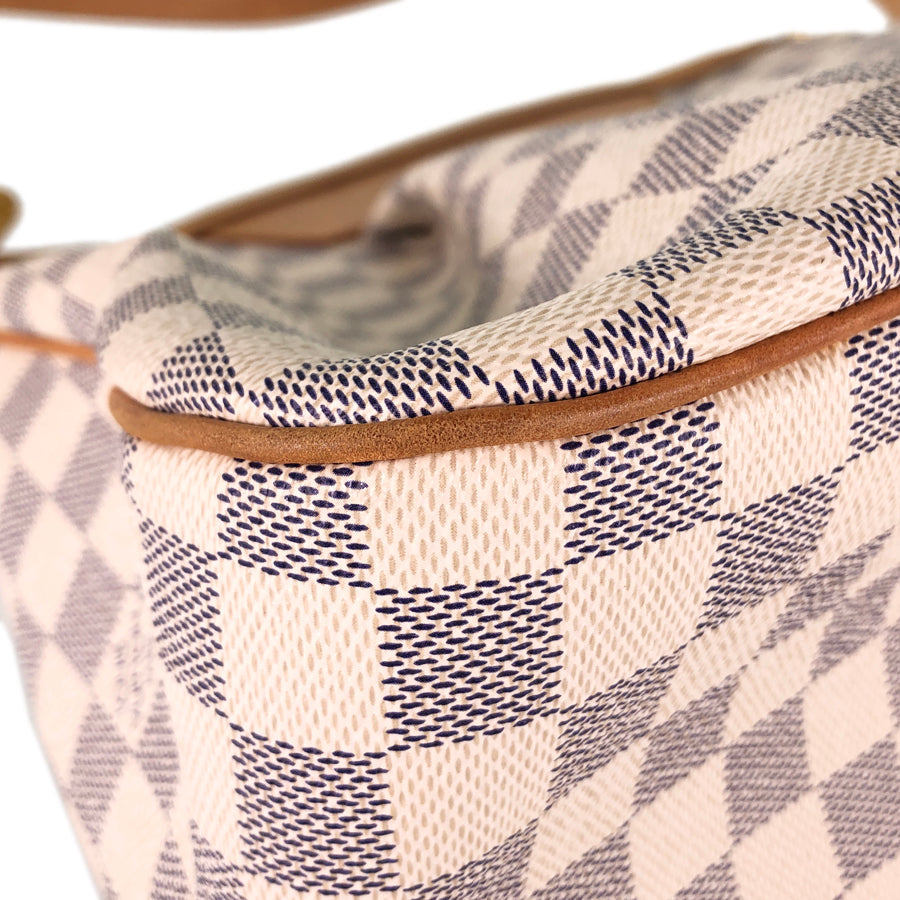 LO-LV bags 5182