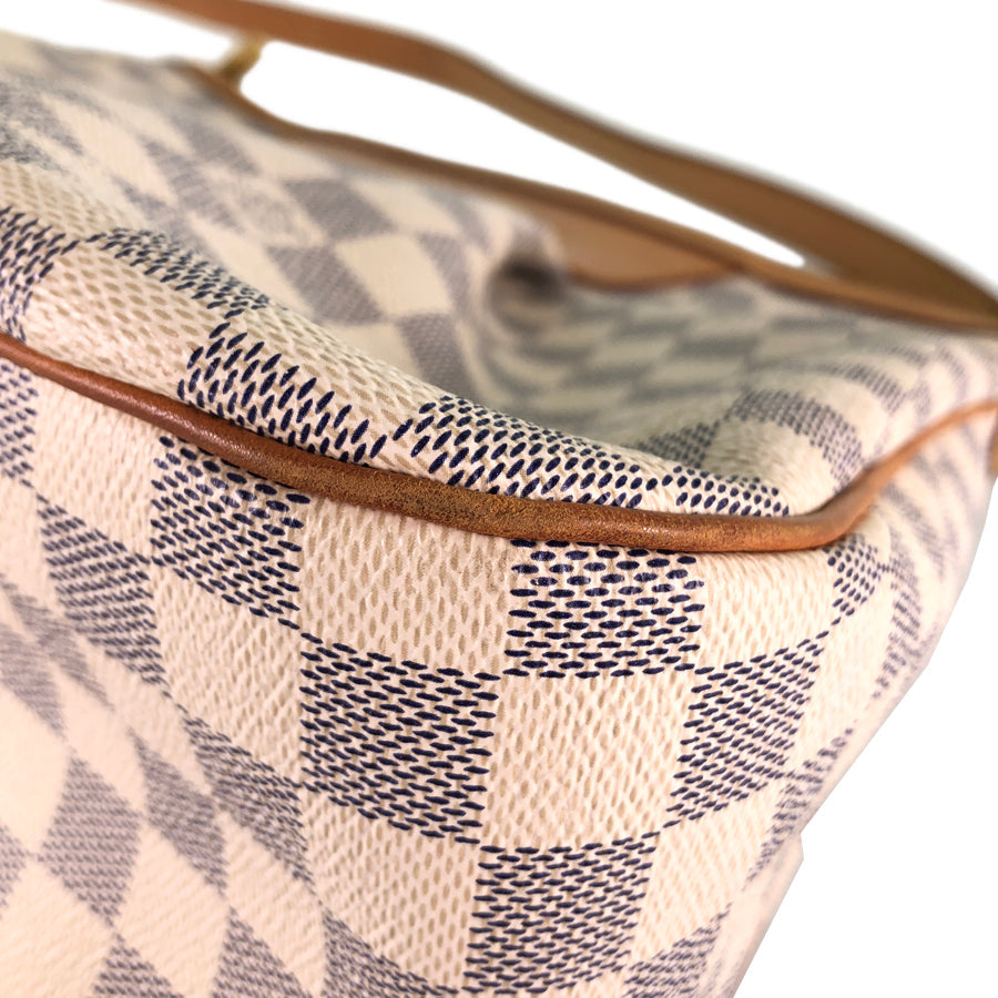 LO-LV bags 5182