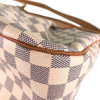 LO-LV bags 5182
