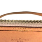 LO-LV bags 5182