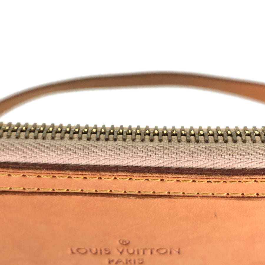 LO-LV bags 5182
