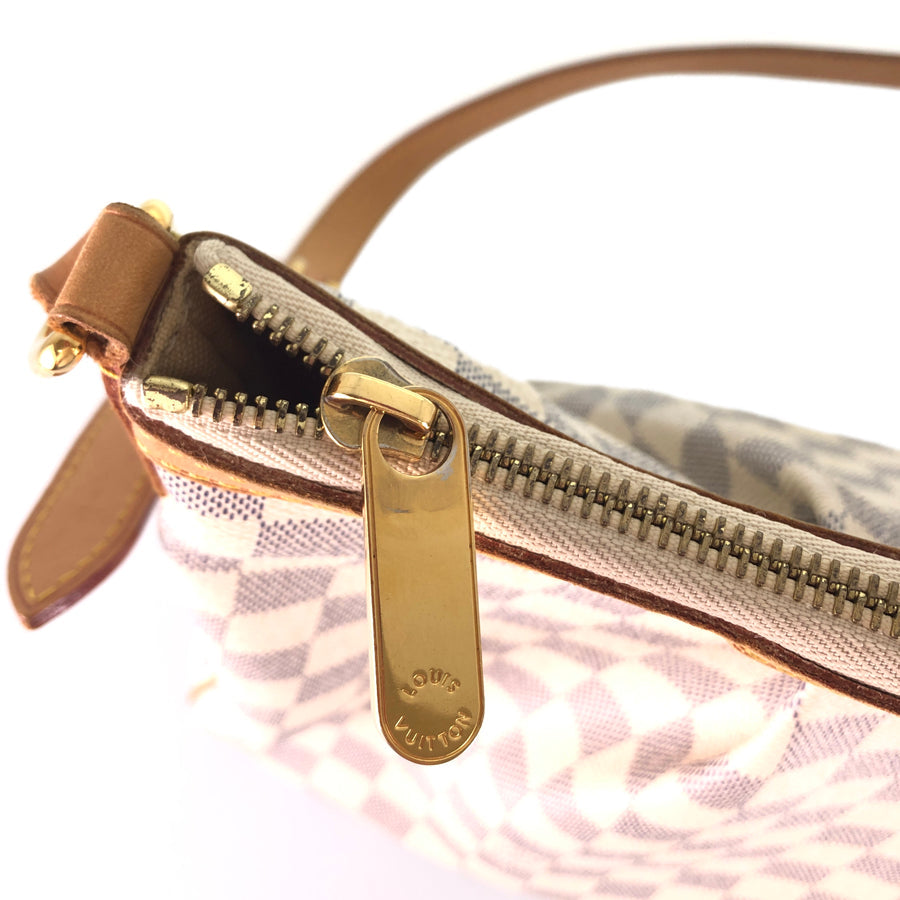 LO-LV bags 5182