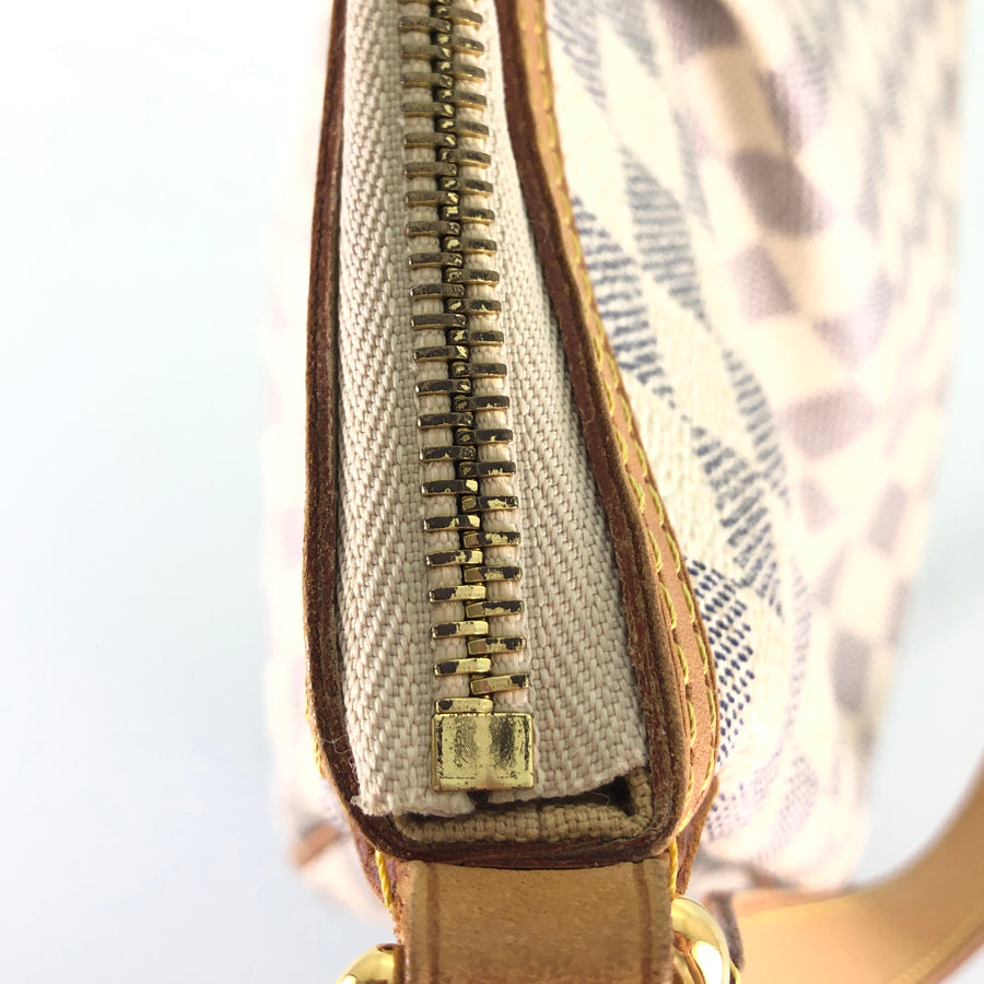 LO-LV bags 5182