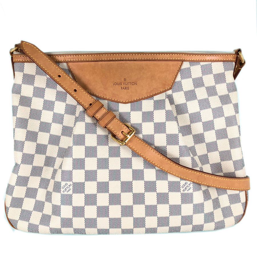 LO-LV bags 5182