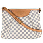 LO-LV bags 5182