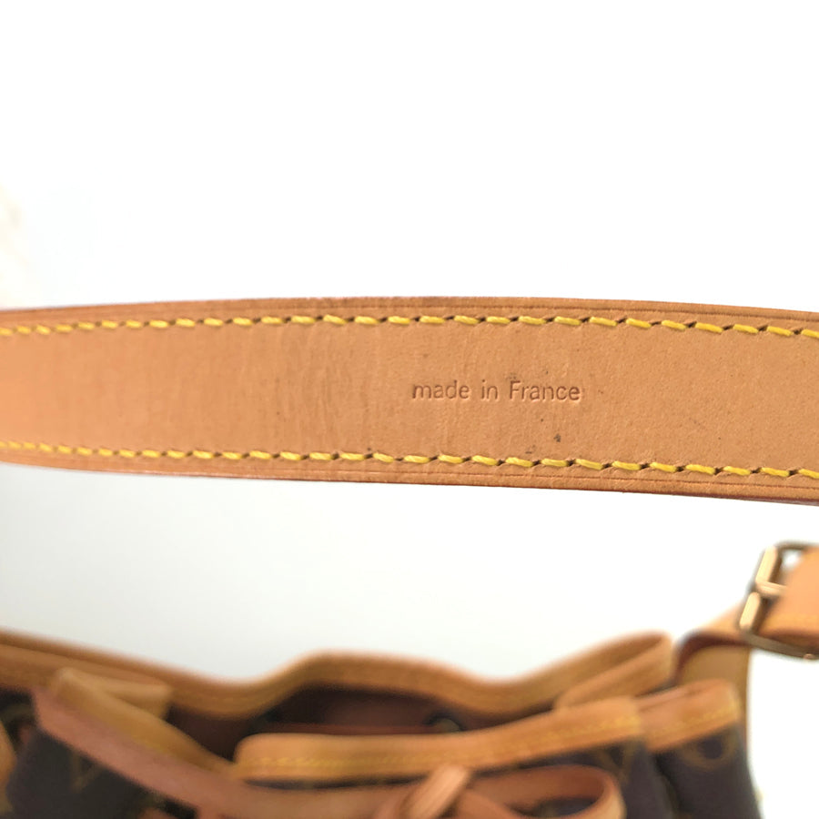 LO-LV bags 5487