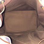 LO-LV bags 5487