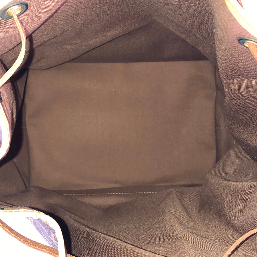 LO-LV bags 5487
