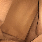 LO-LV bags 5487