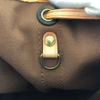 LO-LV bags 5487