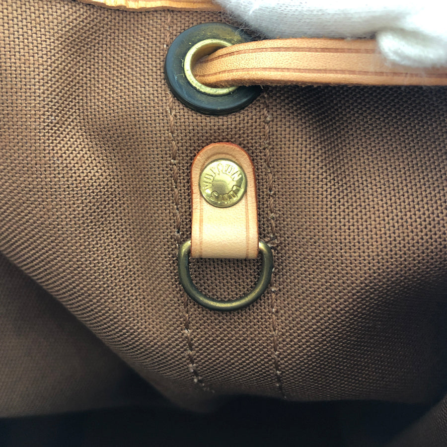 LO-LV bags 5487