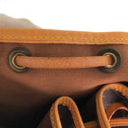 LO-LV bags 5487