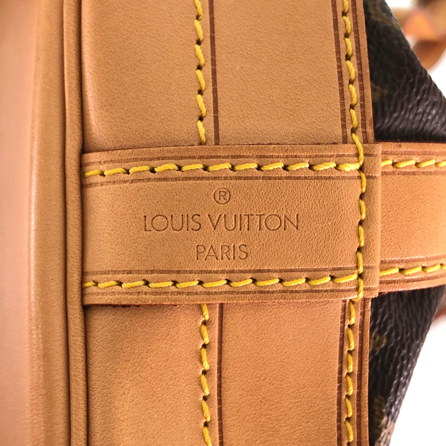 LO-LV bags 5487